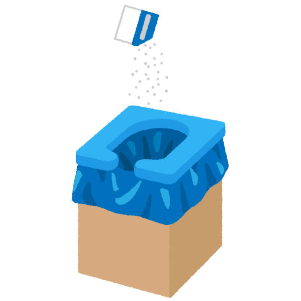 Best Portable toilet rental cost  in North Decatur, GA
